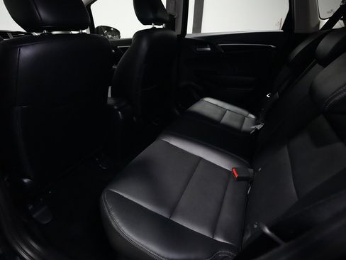 Used 2019 Honda Fit EX-L image 16