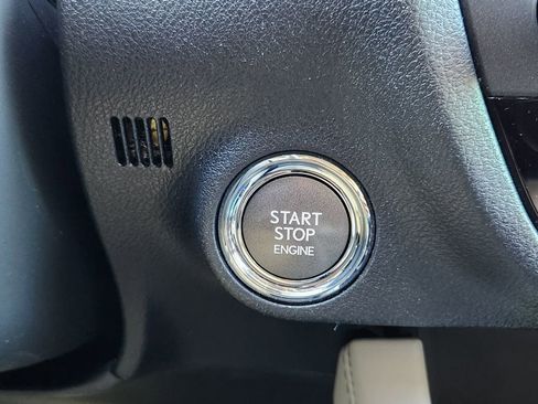 Used 2017 Lexus RX 350 FWD w/ Premium Package image 20