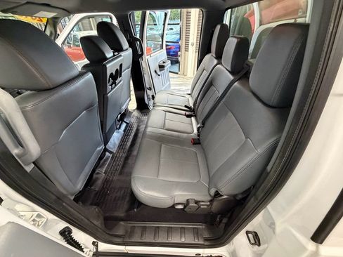 Used 2013 Ford F350 XL w/ XL Value Pkg AWD/4WD image 49