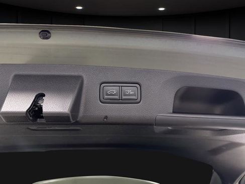 Used 2024 Kia Telluride SX X-Pro image 16