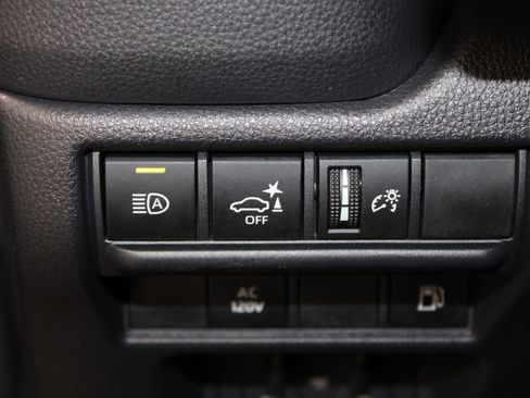 Used 2025 Toyota Land Cruiser 1958 AWD/4WD image 40