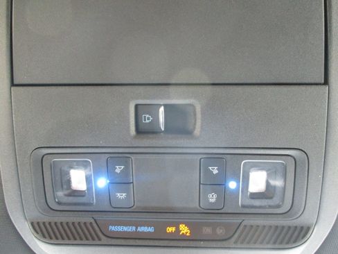 Used 2023 Ford F150 XLT w/ Equipment Group 302A High AWD/4WD image 28