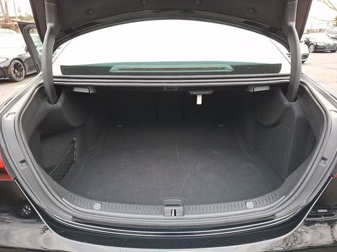 Used 2022 Mercedes-Benz E 350 4MATIC Sedan image 26