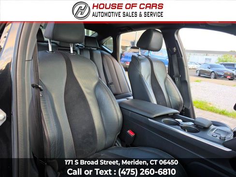 Used 2023 Acura TLX SH-AWD w/ A-SPEC Pkg image 44