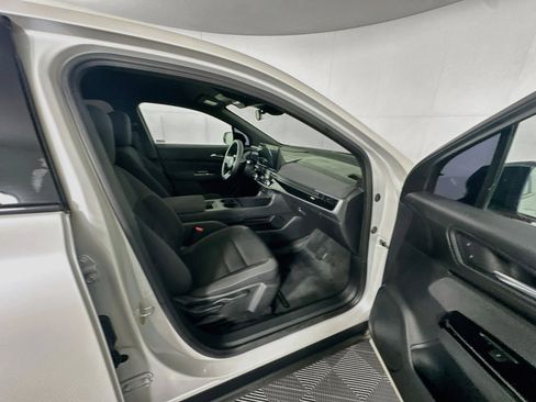 Used 2024 Honda Prologue EX image 31