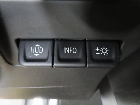 Used 2021 GMC Sierra 2500 Denali w/ Denali Black Diamond Edition image 64