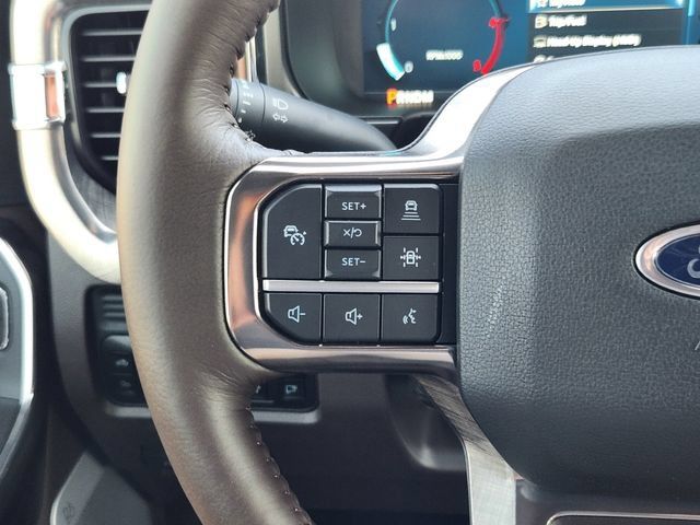 New 2026 Ford F350 King Ranch AWD/4WD image 29