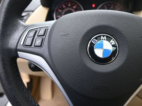 Used 2015 BMW X1 xDrive28i AWD/4WD image 15
