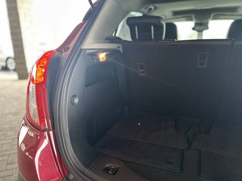Used 2015 Buick Encore Convenience FWD image 72