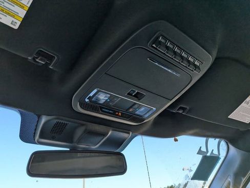 Used 2022 Ford F150 Raptor w/ Equipment Group 801A High image 18