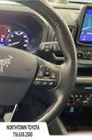 Used 2022 Ford Bronco Sport Outer Banks w/ Tech Package AWD/4WD image 22