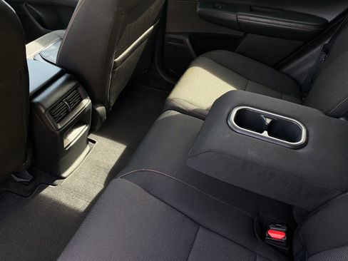 Used 2024 Honda CR-V Sport image 31