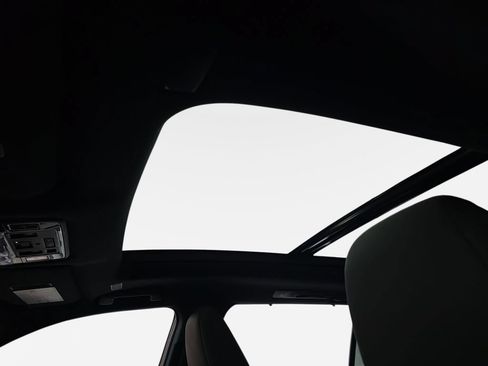 New 2026 Lexus TX 350 AWD image 29