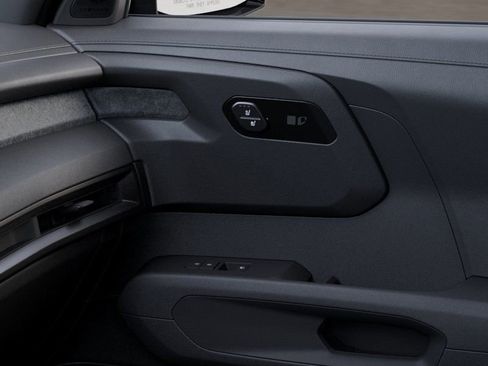 New 2027 Kia Telluride SX X-Pro image 32