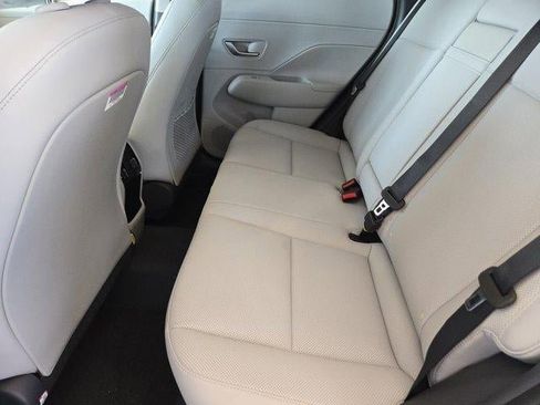 New 2026 Hyundai Kona Limited image 21