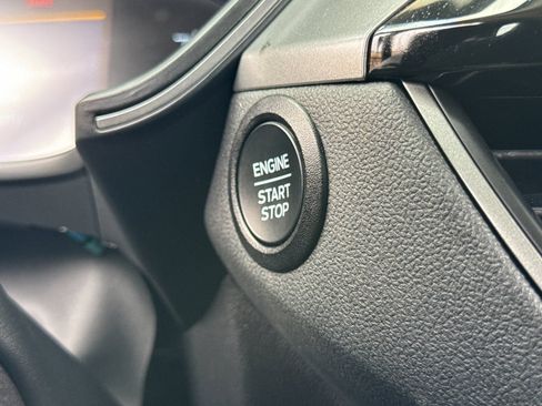 Used 2024 Ford Escape Active FWD image 24