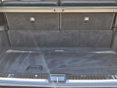 Certified 2026 Mercedes-Benz GLS 450 4MATIC image 14