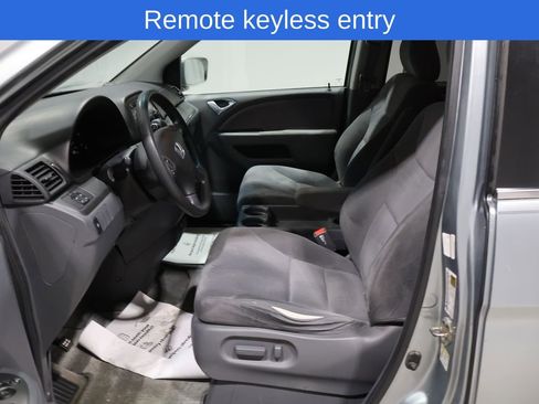 Used 2007 Honda Odyssey EX image 3