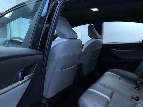 Certified 2025 Toyota Camry SE image 19