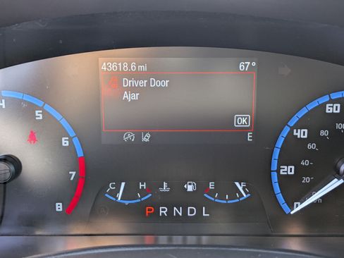 Used 2022 Ford Bronco Sport Big Bend AWD/4WD image 22
