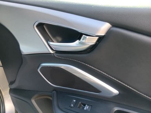 Used 2023 Acura RDX AWD image 26