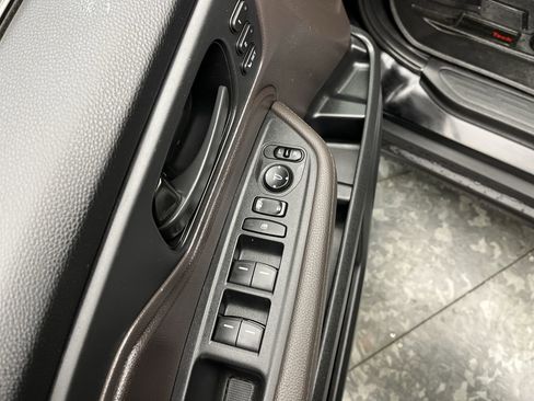 Used 2019 Honda Odyssey EX-L image 9