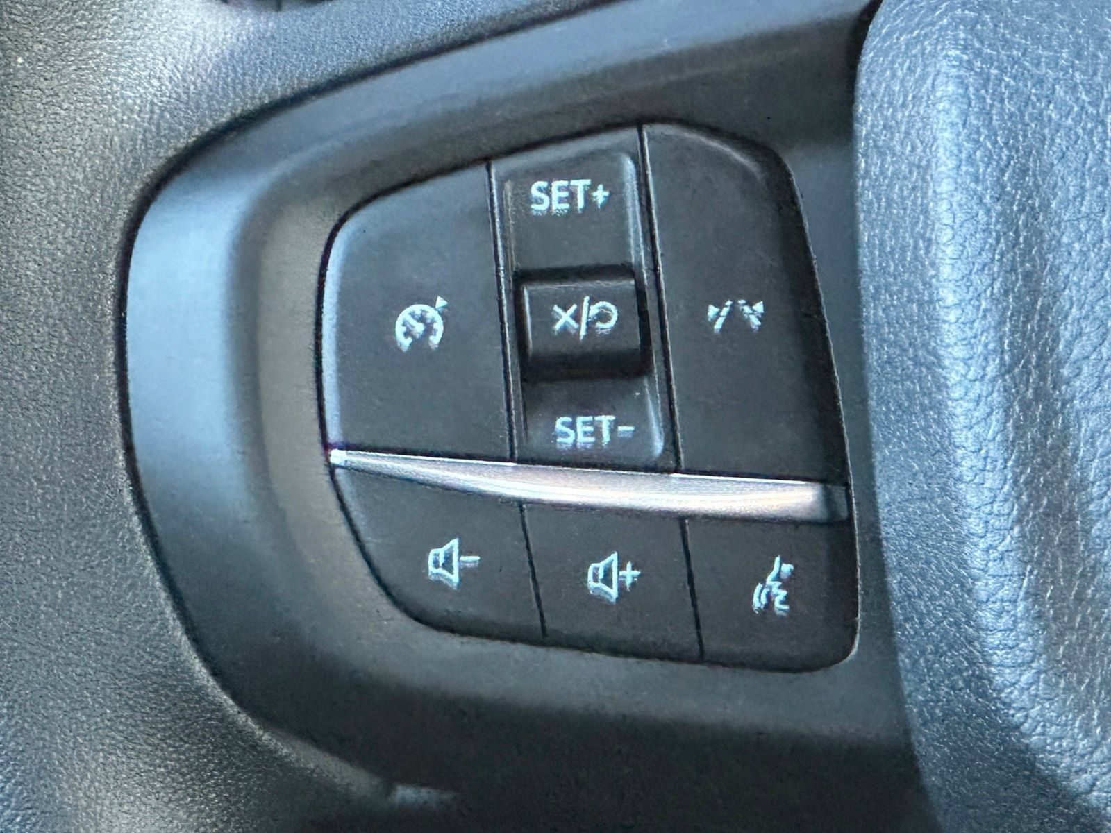 New 2026 Ford Ranger XL w/ FX4 Off-Road Package AWD/4WD image 29