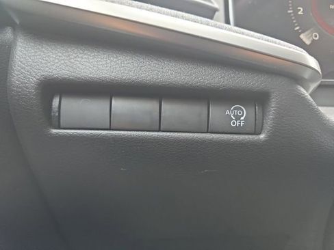 New 2026 Nissan Kicks S FWD image 10