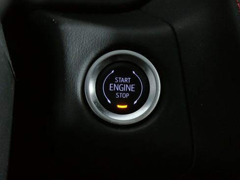 Used 2024 Chevrolet Tahoe RST w/ Luxury Package AWD/4WD image 26
