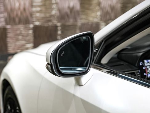 Used 2018 Lexus IS 300 w/ Comfort Package image 45