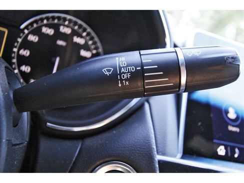 Used 2024 Cadillac CT5 Luxury w/ Sun And Sound Package image 18