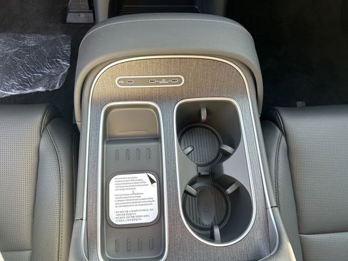 New 2026 Hyundai Palisade Limited image 20