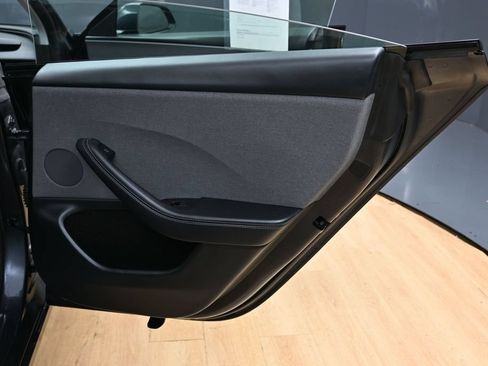 Used 2026 Tesla Model 3 RWD image 37