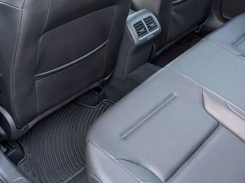 Used 2017 Volkswagen Golf Alltrack SE image 28