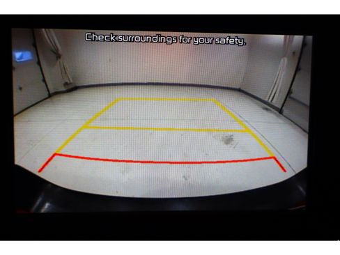 Used 2021 Kia Soul LX image 19