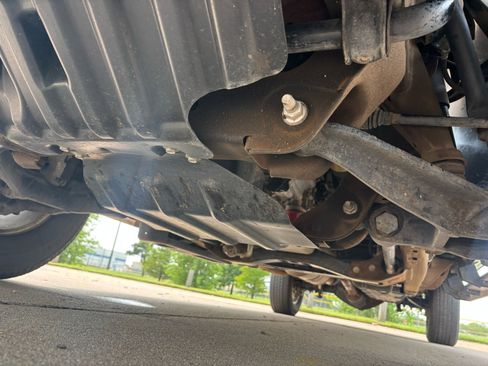 Used 2013 GMC Sierra 2500 Denali image 33