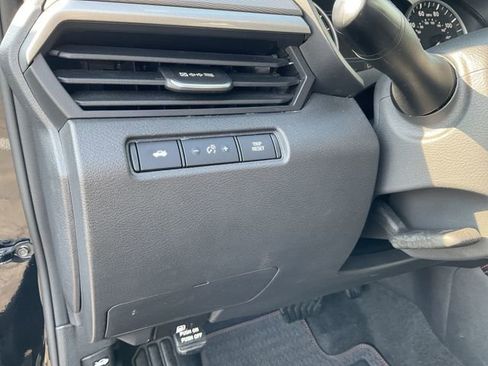 Certified 2024 Nissan Altima 2.5 SR image 19