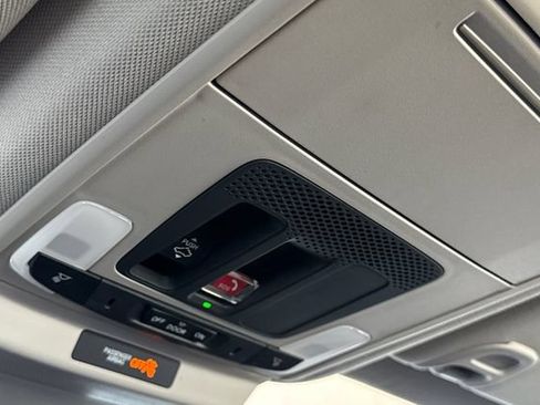 Used 2023 Honda Accord EX-L image 24
