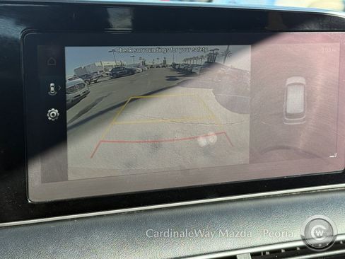 Used 2020 Hyundai Palisade SEL image 27