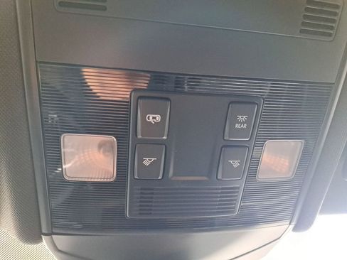 New 2026 Volkswagen Jetta Sport image 26