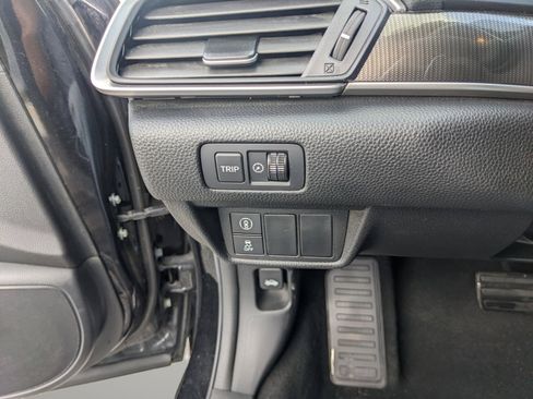 Used 2021 Honda Accord Sport image 29