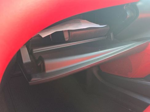 Used 2023 Toyota Camry XSE image 34