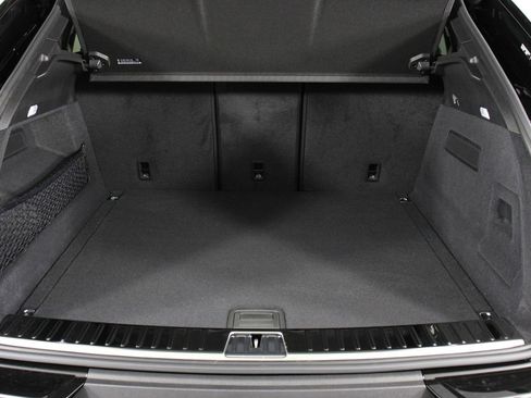 New 2026 Porsche Cayenne Coupe image 19