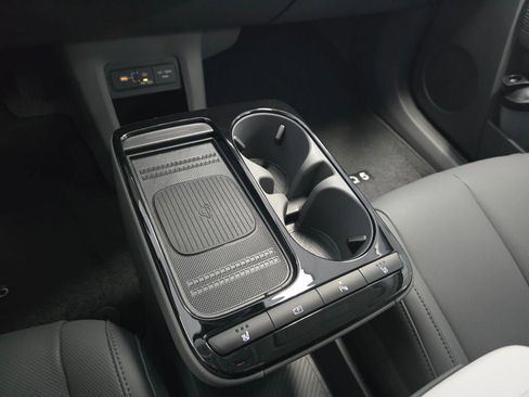New 2026 Hyundai Ioniq 5 SEL AWD/4WD image 30