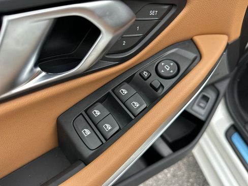 New 2026 BMW 330i 330i w/ Premium Package image 14