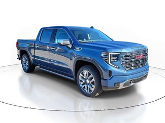 New 2026 GMC Sierra 1500 Denali video 1