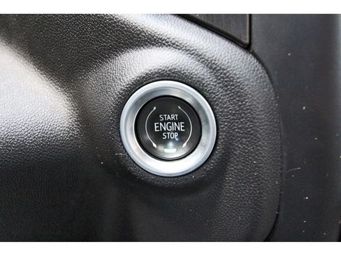 Used 2021 GMC Sierra 1500 AT4 w/ AT4 Premium Package AWD/4WD image 30