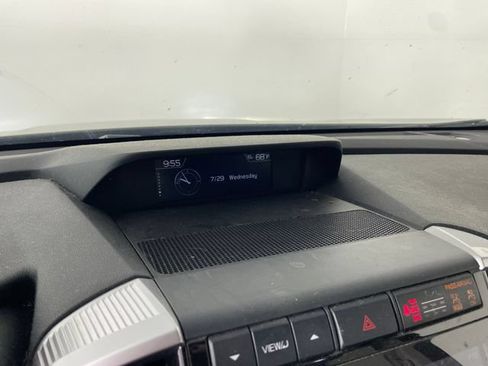 Used 2022 Subaru Ascent Touring w/ Popular Package #2A AWD/4WD image 7