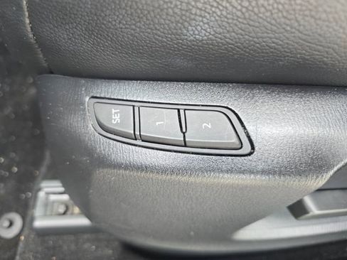 Used 2022 MAZDA CX-5 AWD 2.5 S w/ Premium Package image 20