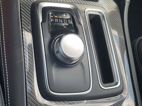 Used 2023 Chrysler 300 C RWD image 21